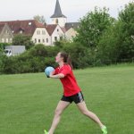 2016_05_11 Landesliga Jugend 19